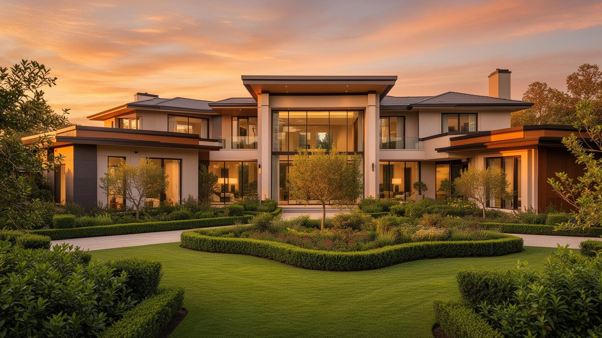 Real estate 2
